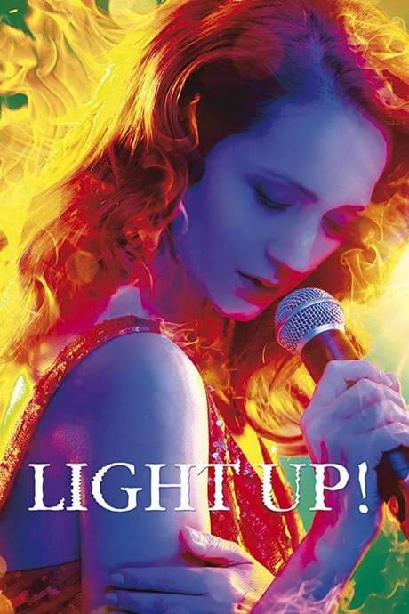 Light Up!
